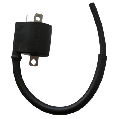 MARSRV03SISTEMIIMGSGR161205.jpg BOBINA SUZUKI DR 350 S/SE 90/98