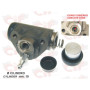 9701.jpg CILINDRETTO FRENO POSTERIORE PIAGGIO APE 50-P50 9701.jpg CILINDRETTO FRENO POSTERIORE PIAGGIO APE 50-P50