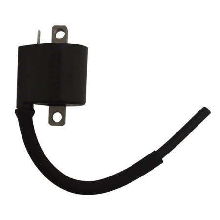 161209.jpg BOBINA SUZUKI DRZ 400/E/S/SM-LT400Z