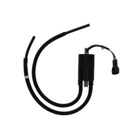 161211.jpg BOBINA SUZUKI DL 650 V-STROM/XT 07/21