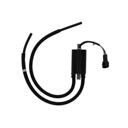 161211.jpg BOBINA SUZUKI DL 650 V-STROM/XT 07/21