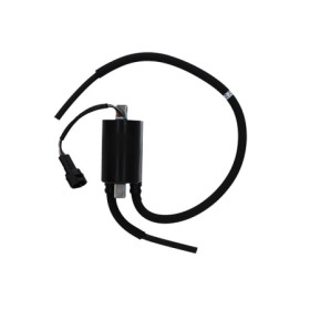 161213.jpg BOBINA SUZUKI SV 650 17/18 - SFV 650 GLADIUS 09/15