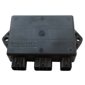 161307.jpg CENTRALINA SUZUKI XF 650 FREEWIND