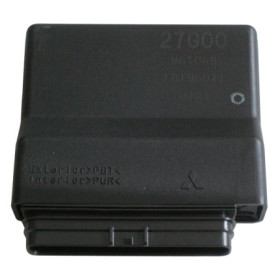 161309.jpg CENTRALINA SUZUKI DL650 V-STROM 04/06