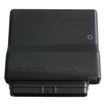 161309.jpg CENTRALINA SUZUKI DL650 V-STROM 04/06