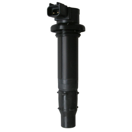 MARSRV03SISTEMIIMGSGR161406.jpg BOBINA YAMAHA 600 YZF-R6 08/11