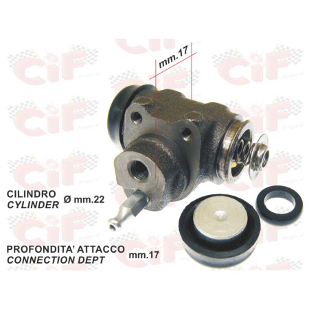 9706.jpg CIL.FRENO FRENO APE MP