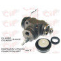 9706.jpg CIL.FRENO FRENO APE MP