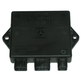 161505.jpg CENTRALINA YAMAHA YZF 600R 96/02