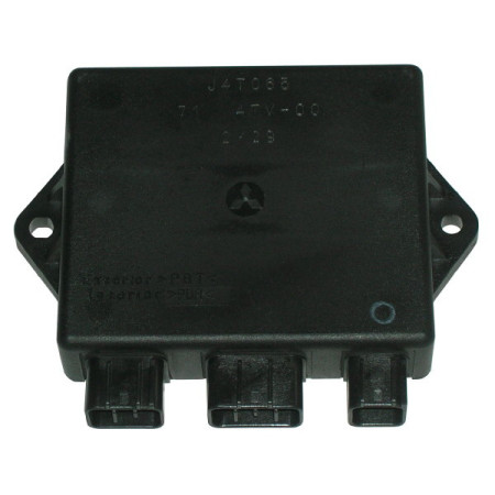 161505.jpg CENTRALINA YAMAHA YZF 600R 96/02