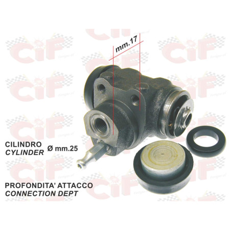 9707.jpg CILINDRETTO FRENO POSTERIORE APE TM-CAR -ANTERIORE