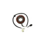 161606.jpg STATORE YAMAHA 500 T-MAX 01/03 codici sostitutivi   163070 161606.jpg STATORE YAMAHA 500 T-MAX 01/03 codici sostitutivi   163070