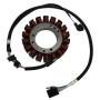 MARSRV03SISTEMIIMGSGR161613.jpg STATORE YAMAHA XV 750/1100 VIRAGO