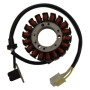 161614.jpg STATORE YAMAHA YZF600R THUNDERCAT