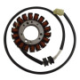 161615.jpg STATORE YAMAHA XV 1600 WILDSTAR