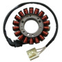 161617.jpg STATORE YAMAHA FZS 1000 FAZER
