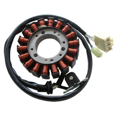 161618.jpg STATORE YAMAHA FZS 600 FAZER