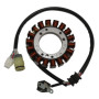 161632.jpg STATORE YAMAHA 350 GRIZZLY/WOLVERINE