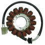 161700.jpg STATORE SUZUKI GSX-R 1000 (05/08) 161700.jpg STATORE SUZUKI GSX-R 1000 (05/08)