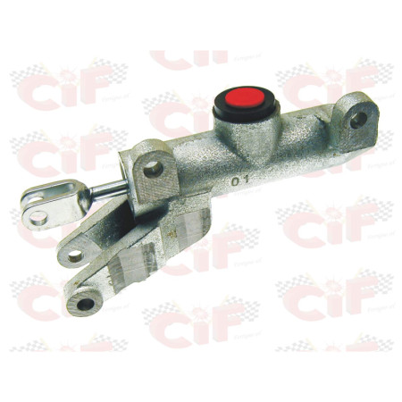 9720.jpg POMPA FRENO APE 50-P 50-TM P50-50 FL-FL2-50 FL3