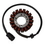 161800.jpg STATORE KAWASAKI Z 750 05/06-ZX6R 03/04 161800.jpg STATORE KAWASAKI Z 750 05/06-ZX6R 03/04