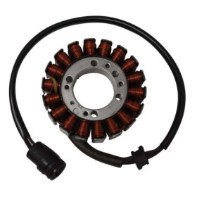 161800.jpg STATORE KAWASAKI Z 750 05/06-ZX6R 03/04