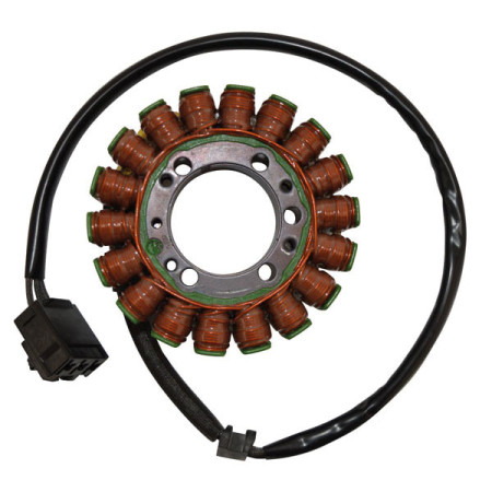 MARSRV03SISTEMIIMGSGR161803.jpg STATORE KAWASAKI Z 750R-Z 800/1000