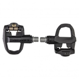 PEDALE KEO CLASSIC 3 NERO 00014260.jpg PEDALE KEO CLASSIC 3 NERO