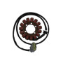 161809.jpg STATORE KAWASAKI 600 ZX-6R 09/16 161809.jpg STATORE KAWASAKI 600 ZX-6R 09/16