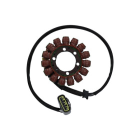 161810.jpg STATORE KAWASAKI 1000 ZX10R 11/21-636 ZX6R 13/17