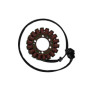 161812.jpg STATORE KAWASAKI Z 1000 SX 11/16 - Z 1000 13/16 161812.jpg STATORE KAWASAKI Z 1000 SX 11/16 - Z 1000 13/16