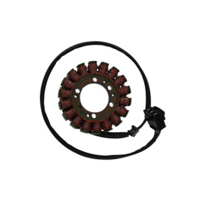 161812.jpg STATORE KAWASAKI Z 1000 SX 11/16 - Z 1000 13/16