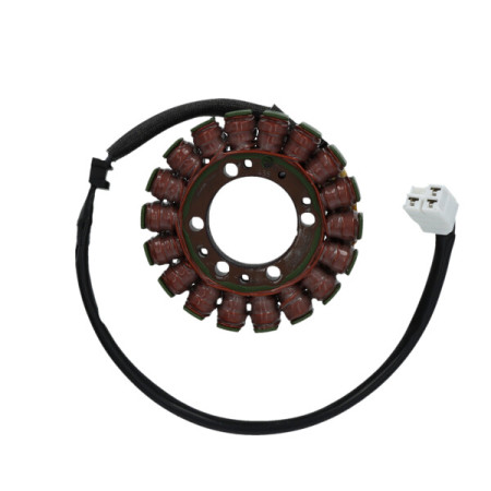 161813.jpg STATORE KAWASAKI 650 ER6-Z 650-NINJA 650-VERSYS 650