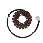 161813.jpg STATORE KAWASAKI 650 ER6-Z 650-NINJA 650-VERSYS 650