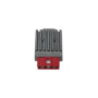 162035.jpg REGOLATORE 12V APRILIA 50 RS/R