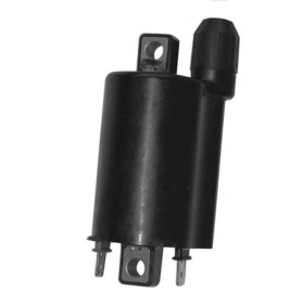 162400.jpg BOBINA AT HONDA-KYMCO-KAWASAKI 12V-2 PIN-INT.FORI 80MM