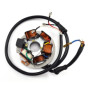 MARSRV03SISTEMIIMGSGR163009.jpg STATORE PIAGGIO VESPA PRIMAVERA 125 ET3 Codice sostitutivo   317310