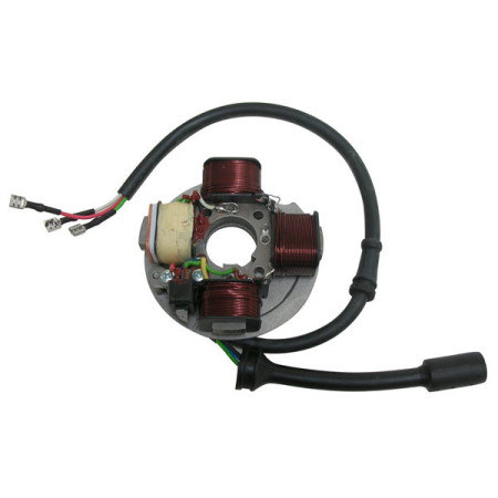 MARSRV03SISTEMIIMGSGR163010.jpg STATORE 4POLI PIAGGIO VESPA PK50XL S/AVV