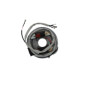 1630181.jpg STATORE APE CAR P2/P3 -APE MP P501/P601 1972/1996