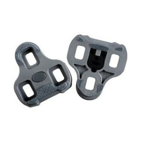 KEO CLEAT GRIGE 4,5¦ 8147.jpg KEO CLEAT GRIGE 4,5¦