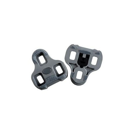 8147.jpg KEO CLEAT GRIGE 4,5¦
