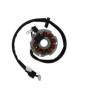 1630281.jpg STATORE PIAGGIO-GILERA HEXAGON/RUNNER 125/150/180 2T