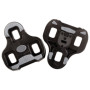 8148.jpg KEO CLEAT NERE 0¦