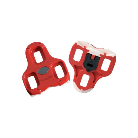 8149.jpg KEO CLEAT ROSSE 9¦