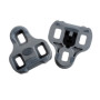 8150look.jpg KEO GRIP GRIGIE TACCHETTE 8150look.jpg KEO GRIP GRIGIE TACCHETTE