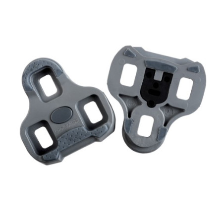 8150look.jpg KEO GRIP GRIGIE TACCHETTE