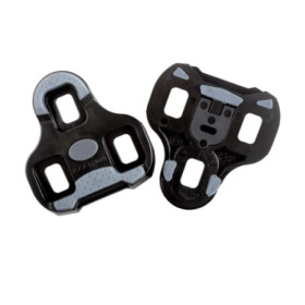 KEO GRIP NERO 0¦ TACCHETTE 8151.JPG KEO GRIP NERO 0¦ TACCHETTE