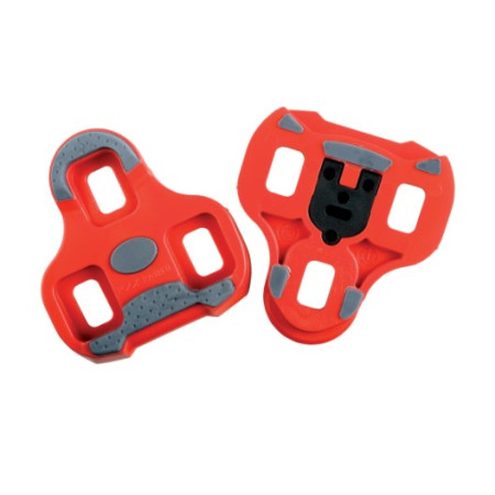 8152look.jpg KEO GRIP ROSSE TACCHETTE