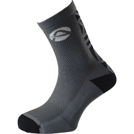 AACAL01L_zoom.jpg Calzino anima h15 l/xl