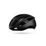 AIRSTRATOS.jpg CASCO AIR STRATOS JET